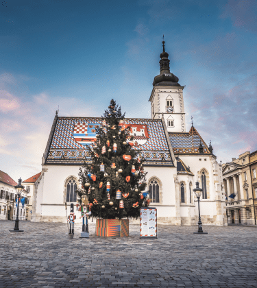 city-zagreb