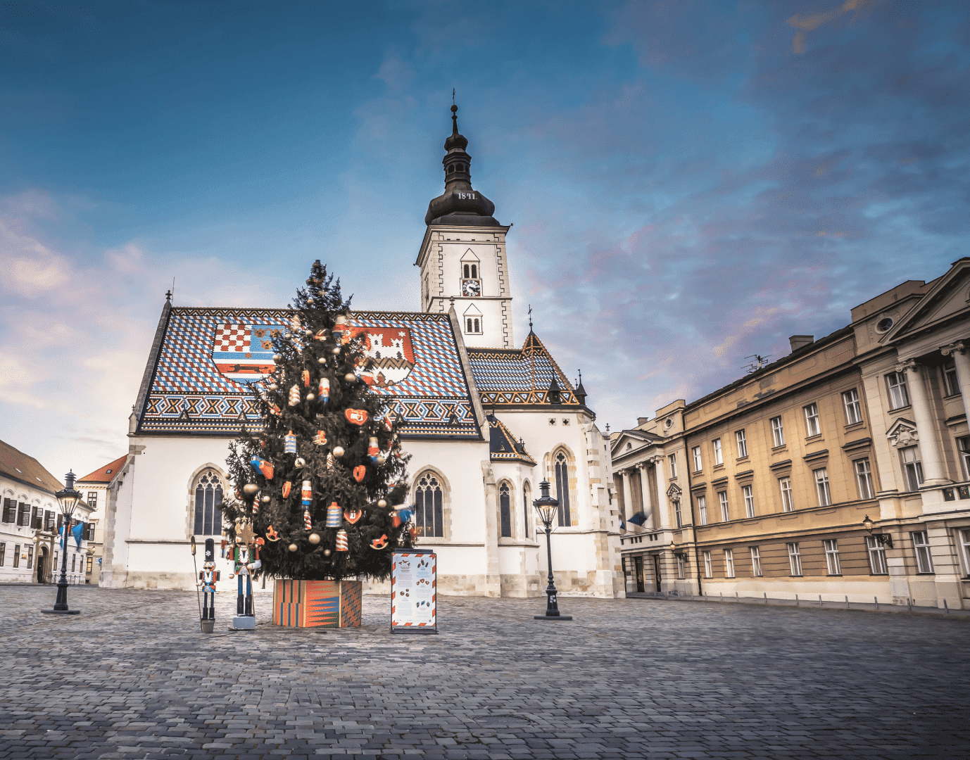 city-zagreb