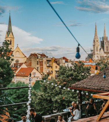 city-zagreb