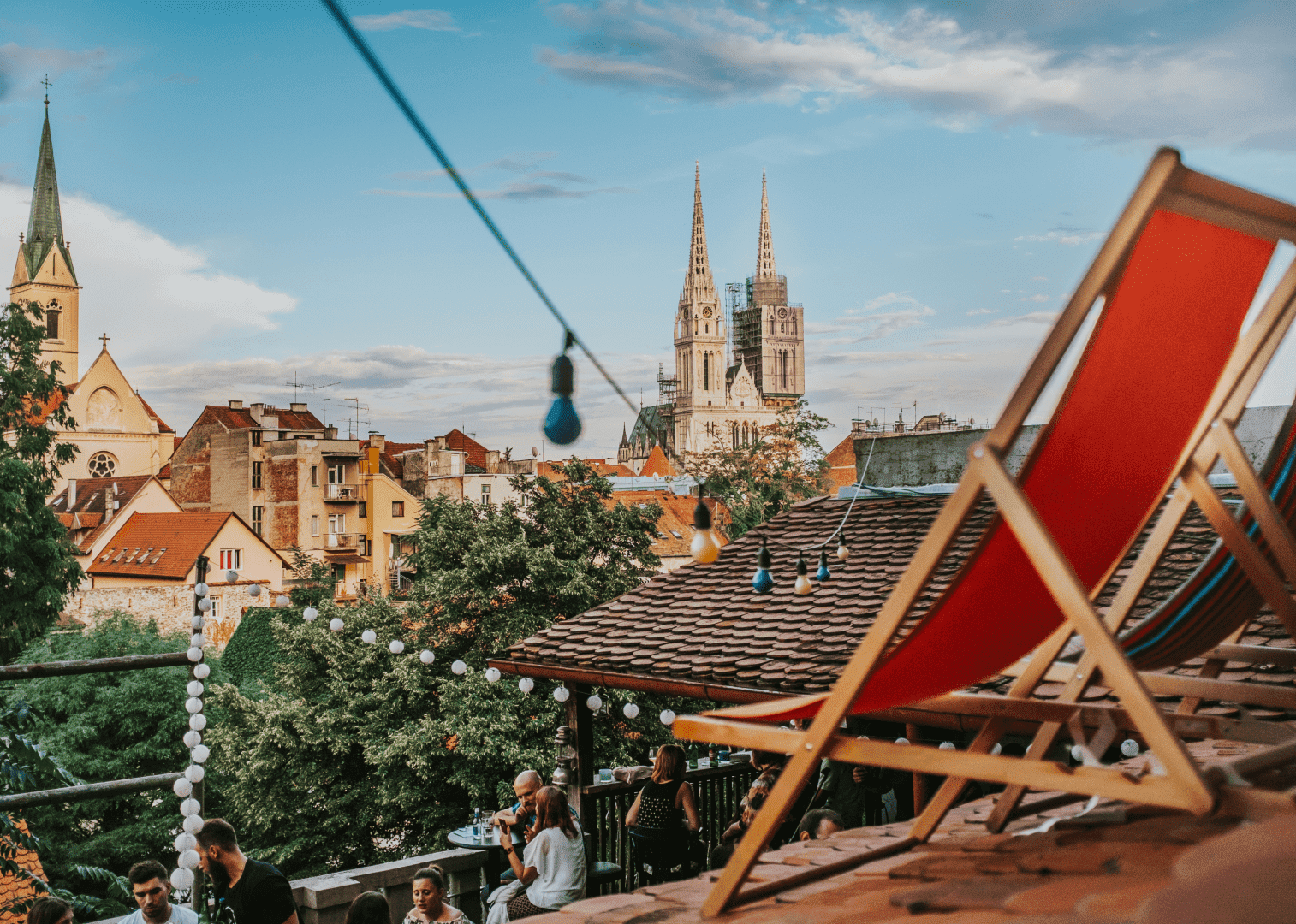 city-zagreb