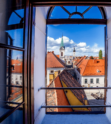 city-zagreb