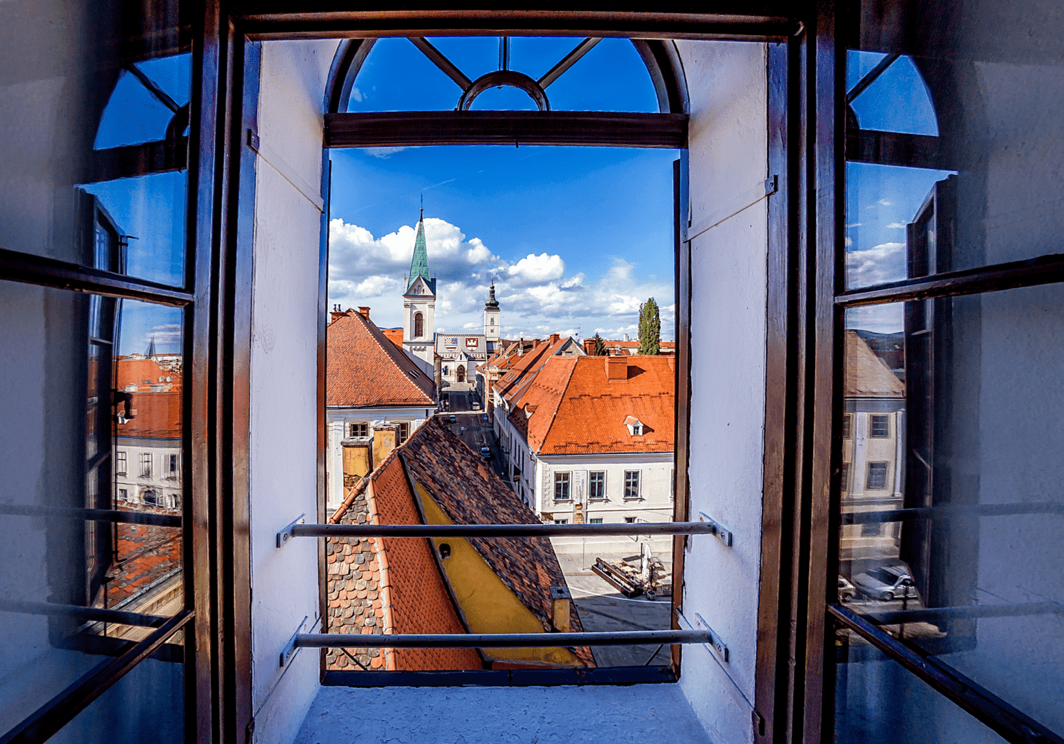 city-zagreb