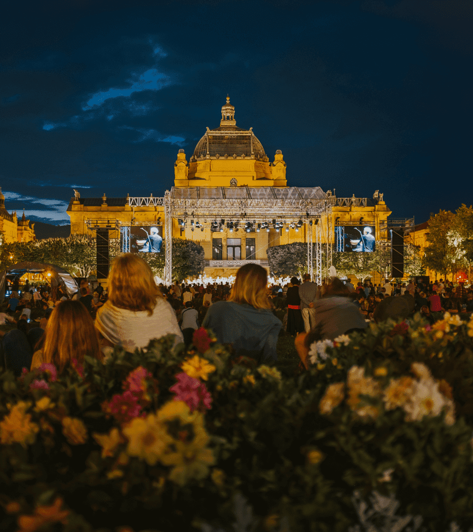 city-zagreb