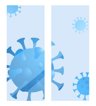 virus window